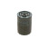 Oljefilter P4063 Bosch