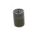 Oljefilter P4063 Bosch, miniatyr 2