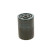 Oljefilter P4063 Bosch, miniatyr 3