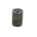 Oljefilter P4063 Bosch, miniatyr 4