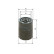Oljefilter P4063 Bosch, miniatyr 5