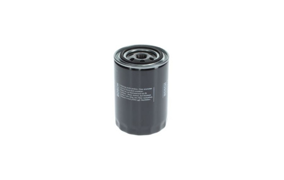 Oljefilter P4063 Bosch, bild 4