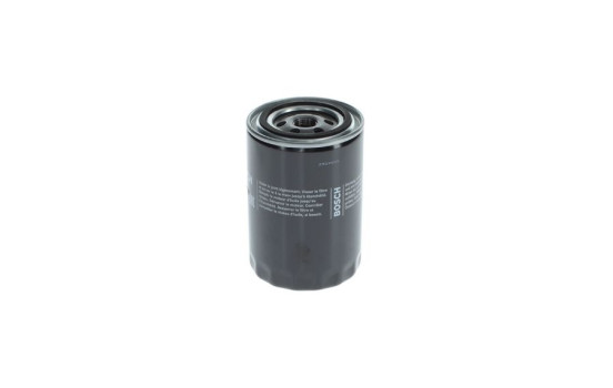 Oljefilter P4063 Bosch, bild 5