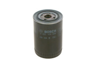 Oljefilter P4066 Bosch