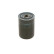 Oljefilter P4066 Bosch