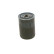 Oljefilter P4066 Bosch, miniatyr 2