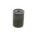 Oljefilter P4066 Bosch, miniatyr 4