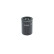 Oljefilter P4067 Bosch, miniatyr 2