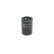 Oljefilter P4067 Bosch, miniatyr 3