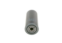 Oljefilter P5067 Bosch