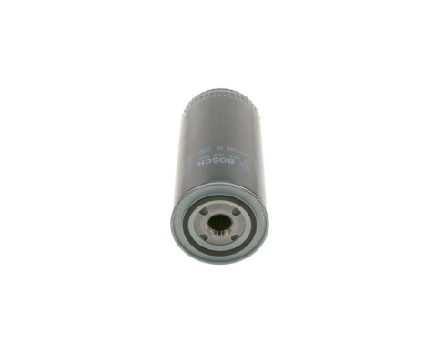 Oljefilter P5067 Bosch