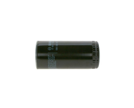 Oljefilter P5067 Bosch, bild 2