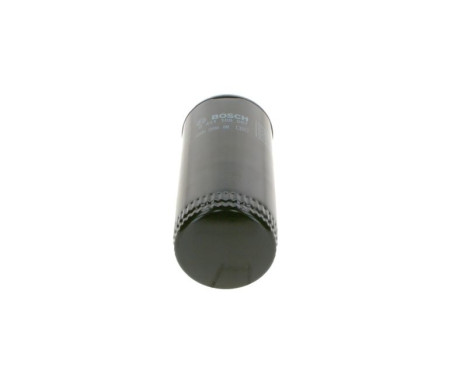 Oljefilter P5067 Bosch, bild 3