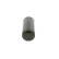 Oljefilter P5067 Bosch, miniatyr 3