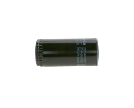 Oljefilter P5067 Bosch, bild 4