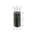 Oljefilter P5067 Bosch, miniatyr 5
