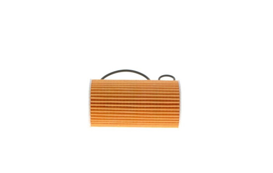 Oljefilter P7001 Bosch, bild 7