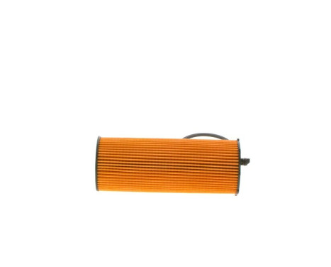 Oljefilter P7002/1 Bosch, bild 5