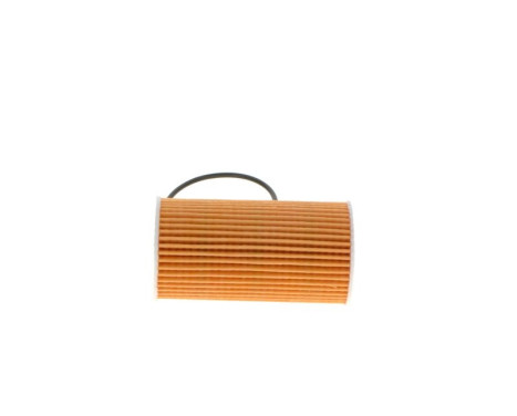 Oljefilter P7002 Bosch, bild 5
