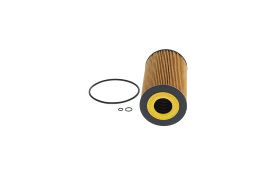 Oljefilter P7003/1 Bosch, bild 6