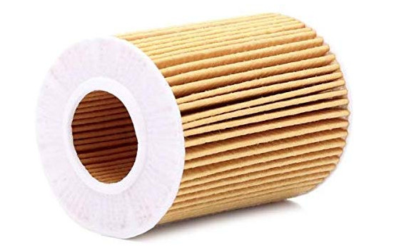 Oljefilter P7003 Bosch, bild 3