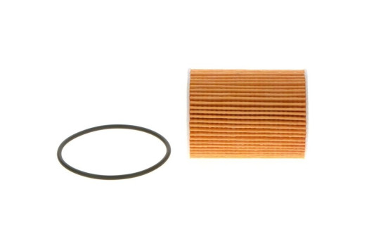 Oljefilter P7003 Bosch, bild 6