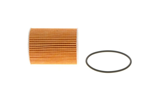 Oljefilter P7003 Bosch, bild 8