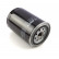 Oljefilter P7004 Bosch, miniatyr 2