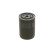 Oljefilter P7004 Bosch, miniatyr 5