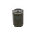 Oljefilter P7004 Bosch, miniatyr 6