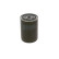 Oljefilter P7004 Bosch, miniatyr 7