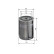 Oljefilter P7004 Bosch, miniatyr 8