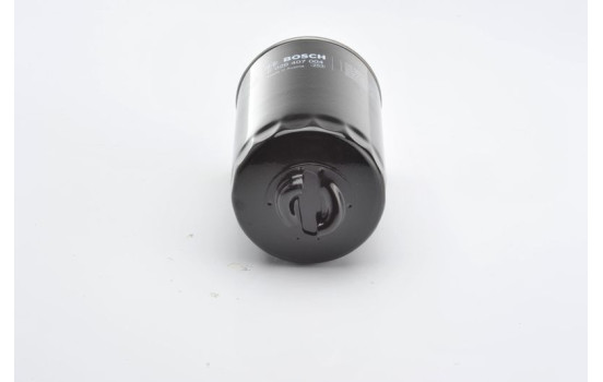 Oljefilter P7004 Bosch, bild 7