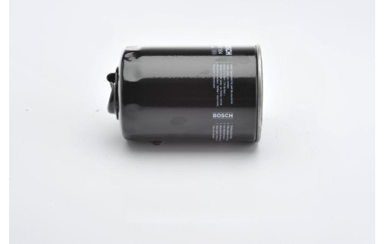 Oljefilter P7004 Bosch, bild 8
