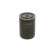 Oljefilter P7004 Bosch, miniatyr 9