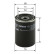 Oljefilter P7005 Bosch, miniatyr 7