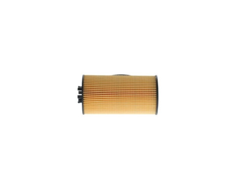 Oljefilter P7007 Bosch, bild 5
