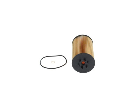Oljefilter P7007 Bosch, bild 6
