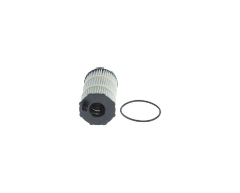 Oljefilter P7011 Bosch, bild 3