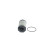 Oljefilter P7011 Bosch, miniatyr 3