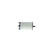 Oljefilter P7011 Bosch, miniatyr 4