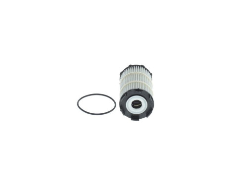 Oljefilter P7011 Bosch, bild 5