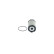 Oljefilter P7011 Bosch, miniatyr 5