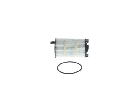 Oljefilter P7011 Bosch, bild 6