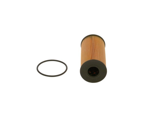 Oljefilter P7014 Bosch, bild 5