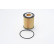 Oljefilter P7015 Bosch, miniatyr 5