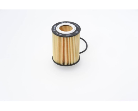 Oljefilter P7015 Bosch, bild 7