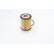 Oljefilter P7015 Bosch, miniatyr 7