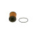 Oljefilter P7015 Bosch, miniatyr 8