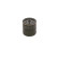 Oljefilter P7017 Bosch, miniatyr 3